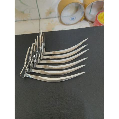 tari sabong manok|Shop tari ng manok for Sale on Shopee Philippines.